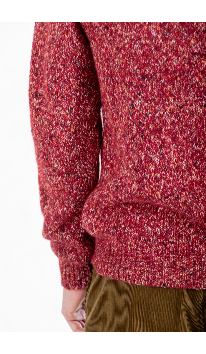 Scaglione Scaglione Trui / URW140 / Bordeaux Scaglione Scaglione Trui / URW140 / Bordeaux
