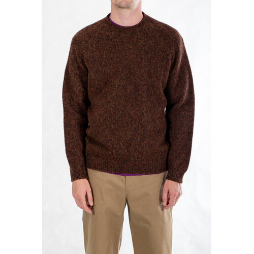 Scaglione Scaglione Trui / UTM050 / Herfst
