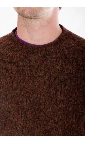Scaglione Scaglione Trui / UTM050 / Herfst Scaglione Scaglione Trui / UTM050 / Herfst