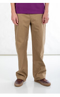 De Bonne Facture Broek / Gardian Trousers / Zand