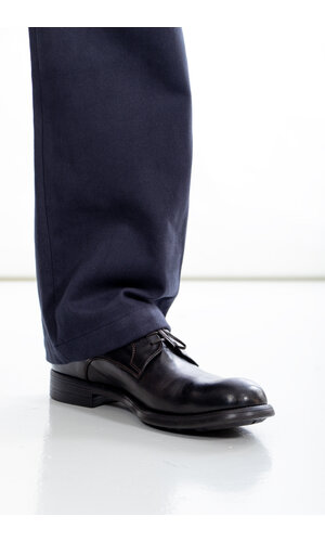 Officine Creative Officine Creative Shoe / Chronicle 001 / Lindt Excellence