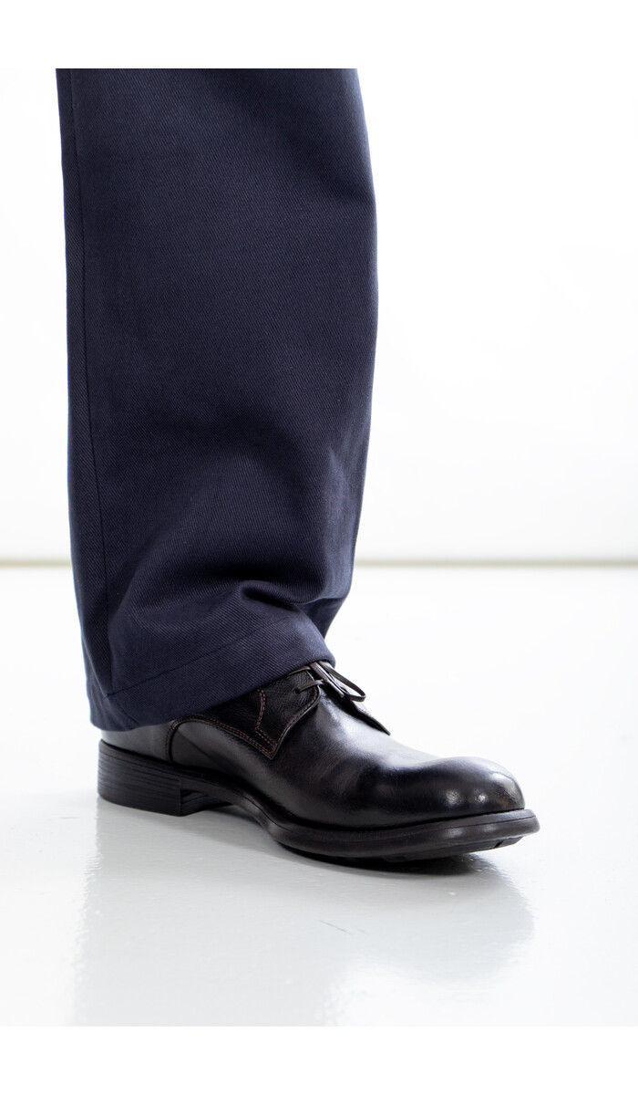 Officine Creative Officine Creative Shoe / Chronicle 001 / Lindt Excellence
