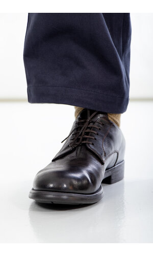 Officine Creative Officine Creative Shoe / Chronicle 001 / Lindt Excellence