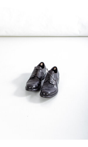 Officine Creative Officine Creative Shoe / Chronicle 001 / Lindt Excellence