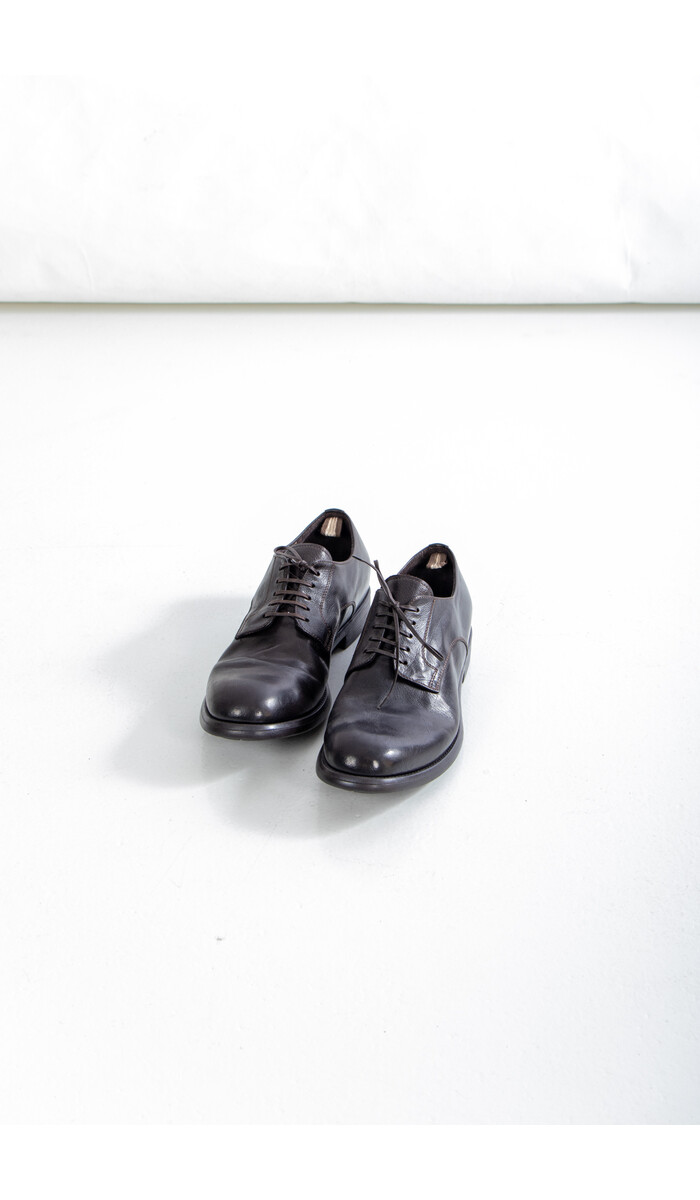Officine Creative Officine Creative Shoe / Chronicle 001 / Lindt Excellence