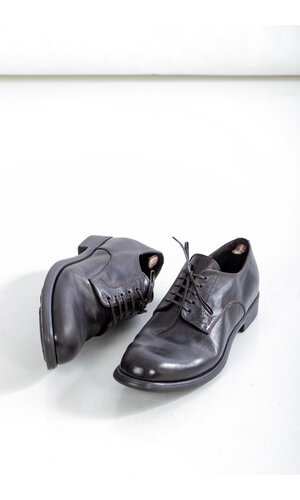 Officine Creative Officine Creative Shoe / Chronicle 001 / Lindt Excellence
