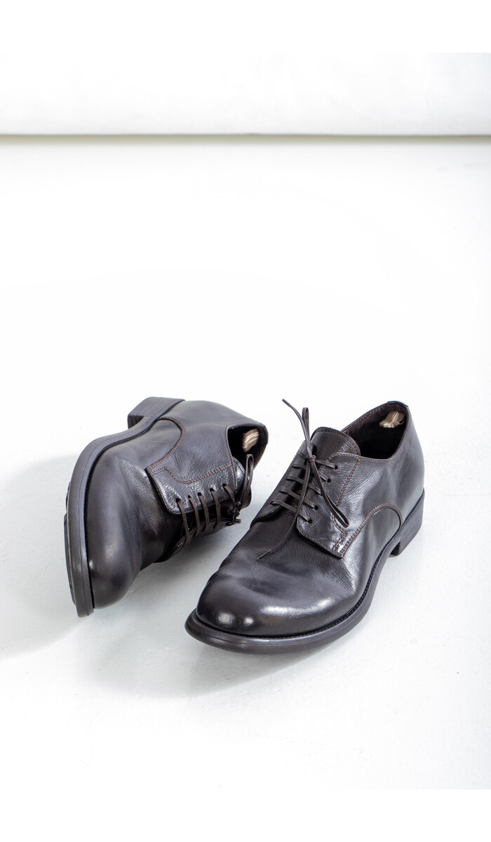 Officine Creative Officine Creative Shoe / Chronicle 001 / Lindt Excellence