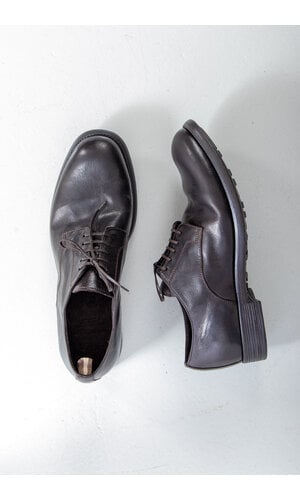 Officine Creative Officine Creative Shoe / Chronicle 001 / Lindt Excellence