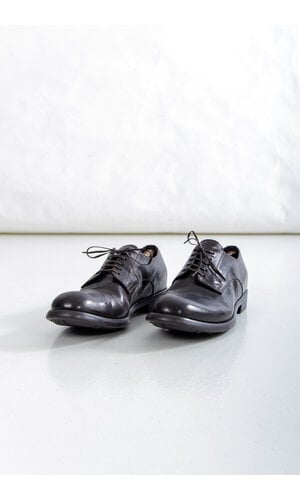 Officine Creative Officine Creative Shoe / Chronicle 001 / Lindt Excellence
