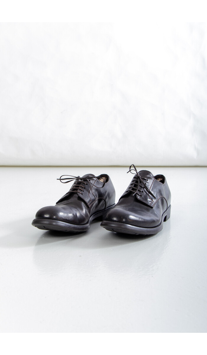 Officine Creative Officine Creative Shoe / Chronicle 001 / Lindt Excellence