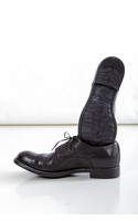 Officine Creative Shoe / Chronicle 001 / Lindt Excellence