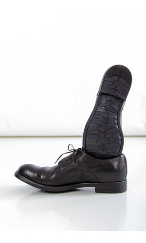 Officine Creative Officine Creative Shoe / Chronicle 001 / Lindt Excellence