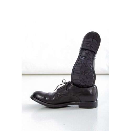 Officine Creative Officine Creative Shoe / Chronicle 001 / Lindt Excellence Officine Creative Officine Creative Shoe / Chronicle 001 / Lindt Excellence
