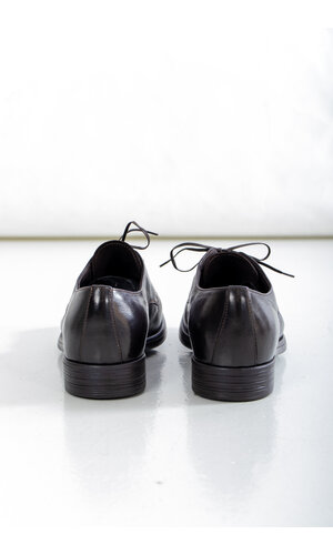 Officine Creative Officine Creative Shoe / Chronicle 001 / Lindt Excellence