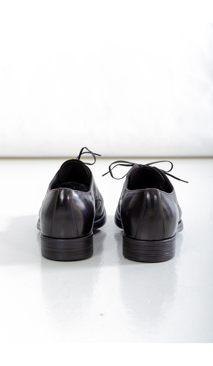 Officine Creative Officine Creative Shoe / Chronicle 001 / Lindt Excellence