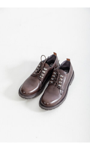 Moma Moma Shoe / G54611A-ARR / Asphalt Moma Moma Shoe / G54611A-ARR / Asphalt