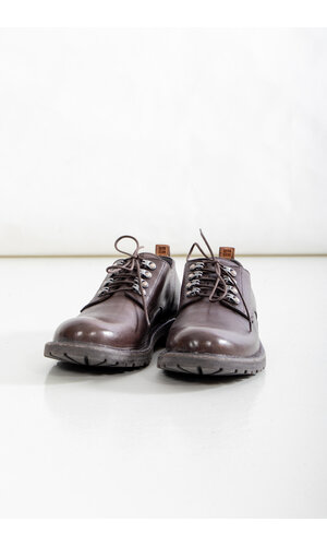 Moma Moma Shoe / G54611A-ARR / Asphalt Moma Moma Shoe / G54611A-ARR / Asphalt