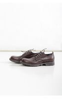 Moma Schoen / G54611A-ARR / Asfalt