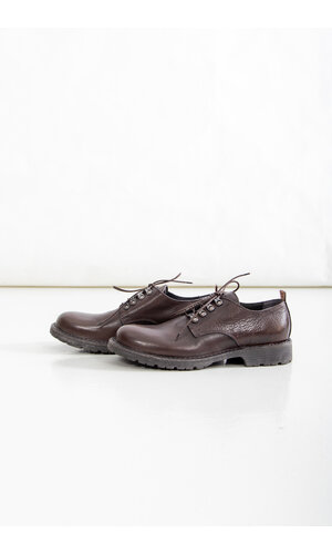 Moma Moma Shoe / G54611A-ARR / Asphalt Moma Moma Shoe / G54611A-ARR / Asphalt