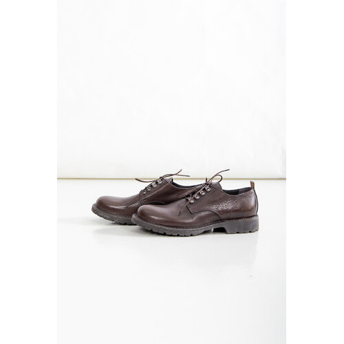 Moma Moma Shoe / G54611A-ARR / Asphalt Moma Moma Shoe / G54611A-ARR / Asphalt