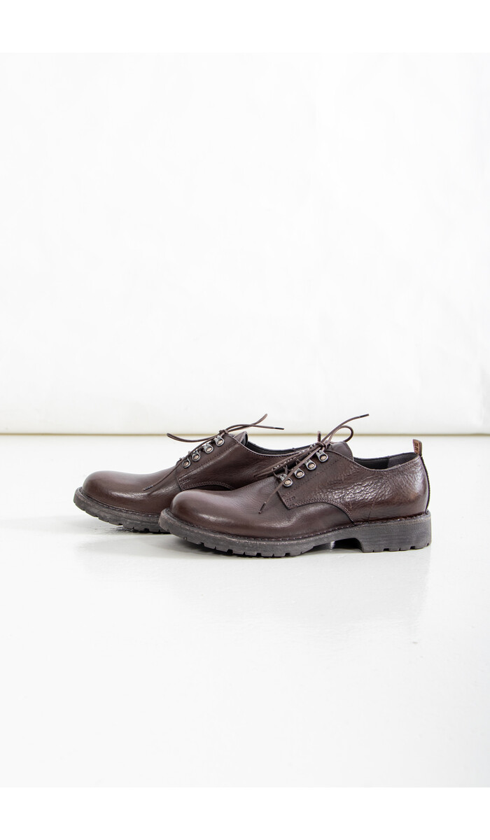 Moma Moma Shoe / G54611A-ARR / Asphalt Moma Moma Shoe / G54611A-ARR / Asphalt