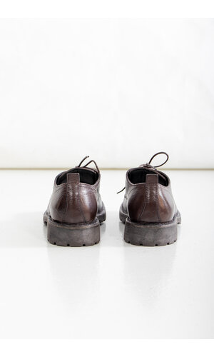 Moma Moma Shoe / G54611A-ARR / Asphalt Moma Moma Shoe / G54611A-ARR / Asphalt