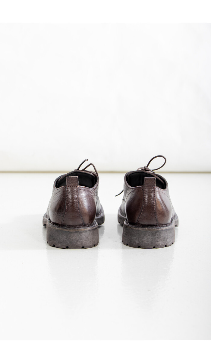 Moma Moma Shoe / G54611A-ARR / Asphalt Moma Moma Shoe / G54611A-ARR / Asphalt