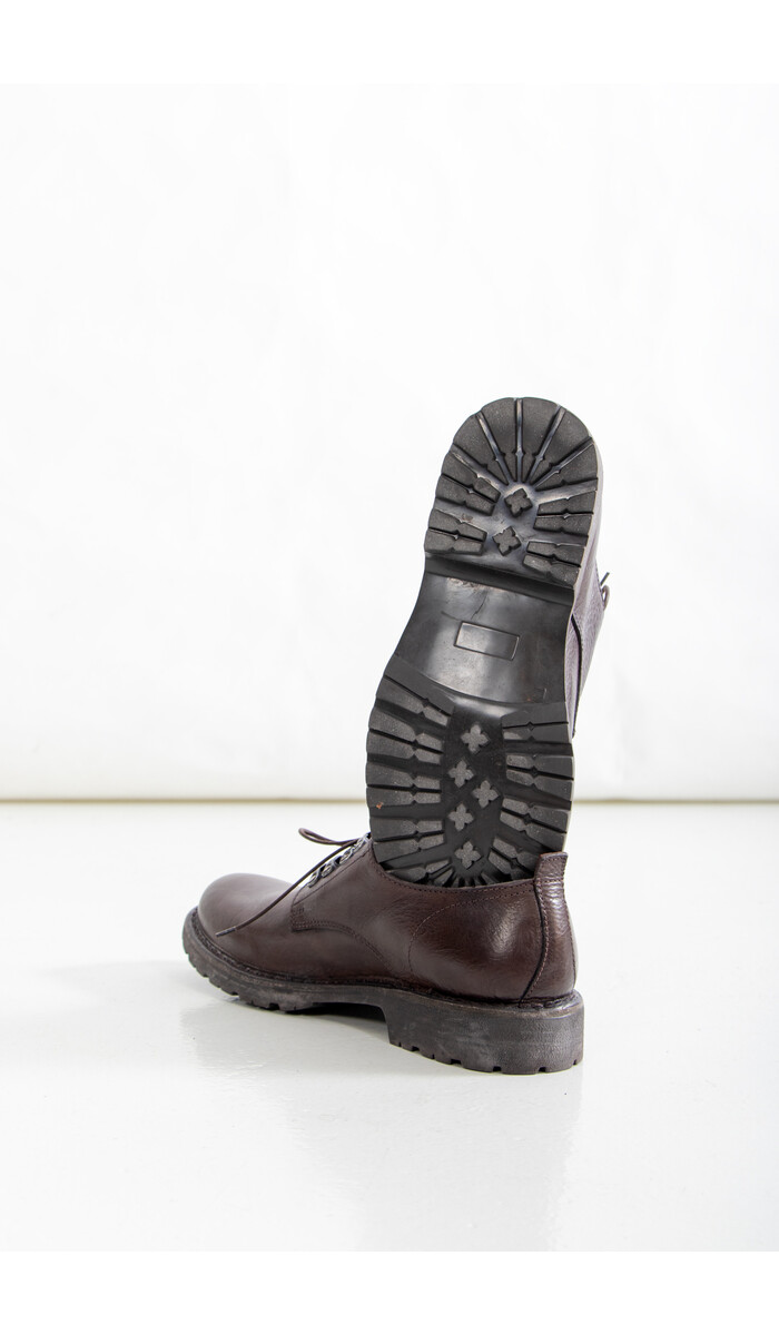 Moma Moma Shoe / G54611A-ARR / Asphalt Moma Moma Shoe / G54611A-ARR / Asphalt