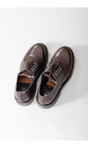 Moma Moma Shoe / G54611A-ARR / Asphalt Moma Moma Shoe / G54611A-ARR / Asphalt