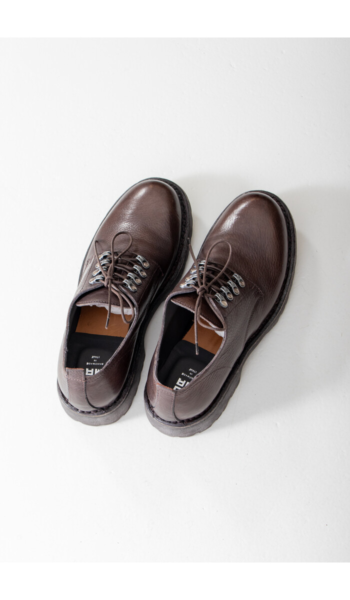 Moma Moma Shoe / G54611A-ARR / Asphalt Moma Moma Shoe / G54611A-ARR / Asphalt