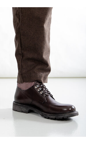 Moma Moma Shoe / G54611A-ARR / Asphalt Moma Moma Shoe / G54611A-ARR / Asphalt