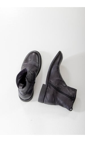 Moma Moma Boot / 64502C-SUD / Anthracite Moma Moma Boot / 64502C-SUD / Anthracite