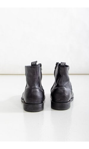 Moma Moma Boot / 64502C-SUD / Anthracite Moma Moma Boot / 64502C-SUD / Anthracite