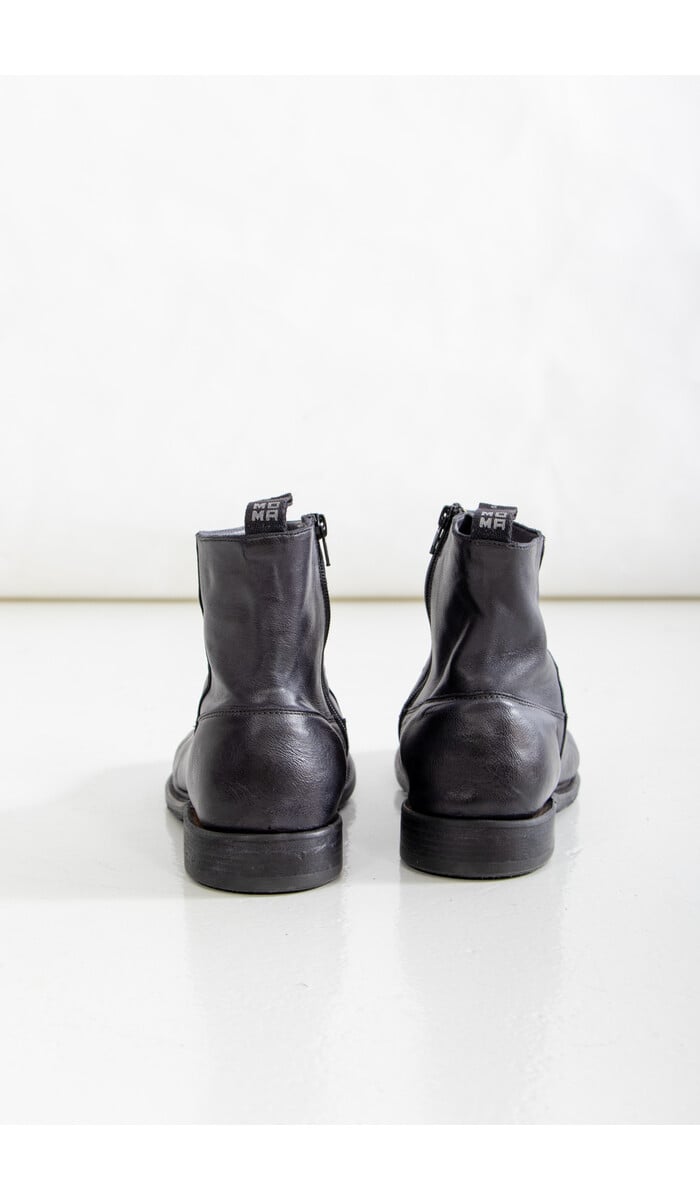 Moma Moma Boot / 64502C-SUD / Anthracite Moma Moma Boot / 64502C-SUD / Anthracite