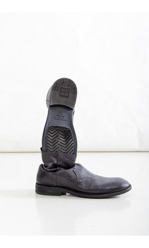 Moma Moma Boot / 64502C-SUD / Anthracite Moma Moma Boot / 64502C-SUD / Anthracite