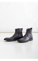 Moma Boot / 64502C-SUD / Anthracite