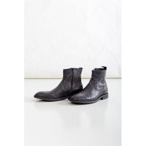 Moma Moma Boot / 64502C-SUD / Anthracite Moma Moma Boot / 64502C-SUD / Anthracite