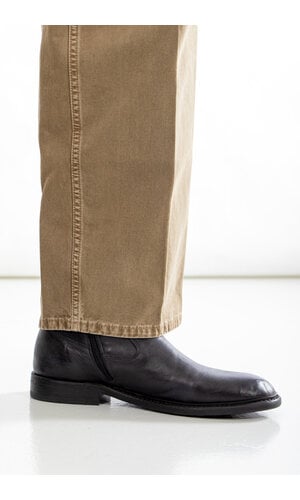 Moma Moma Boot / 64502C-SUD / Anthracite Moma Moma Boot / 64502C-SUD / Anthracite