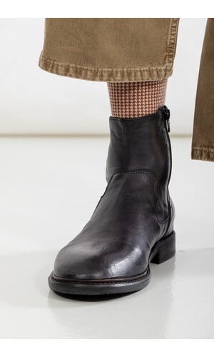 Moma Moma Boot / 64502C-SUD / Anthracite Moma Moma Boot / 64502C-SUD / Anthracite