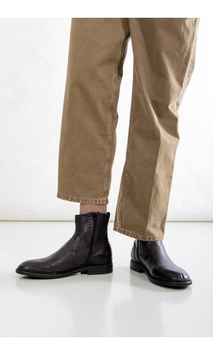 Moma Moma Boot / 64502C-SUD / Anthracite Moma Moma Boot / 64502C-SUD / Anthracite