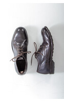 Officine Creative Shoe / Arbus 024 / Ebony