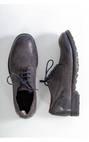 Officine Creative Shoe / Arbus 024 / Magnet