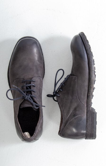 Officine Creative Officine Creative Shoe / Arbus 024 / Magnet