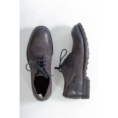 Officine Creative Officine Creative Shoe / Arbus 024 / Magnet
