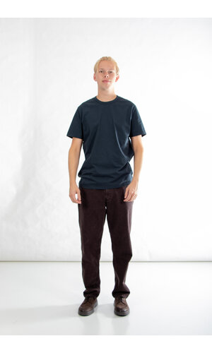 7d 7d T-Shirt / Eliot / Storm 7d 7d T-Shirt / Eliot / Storm