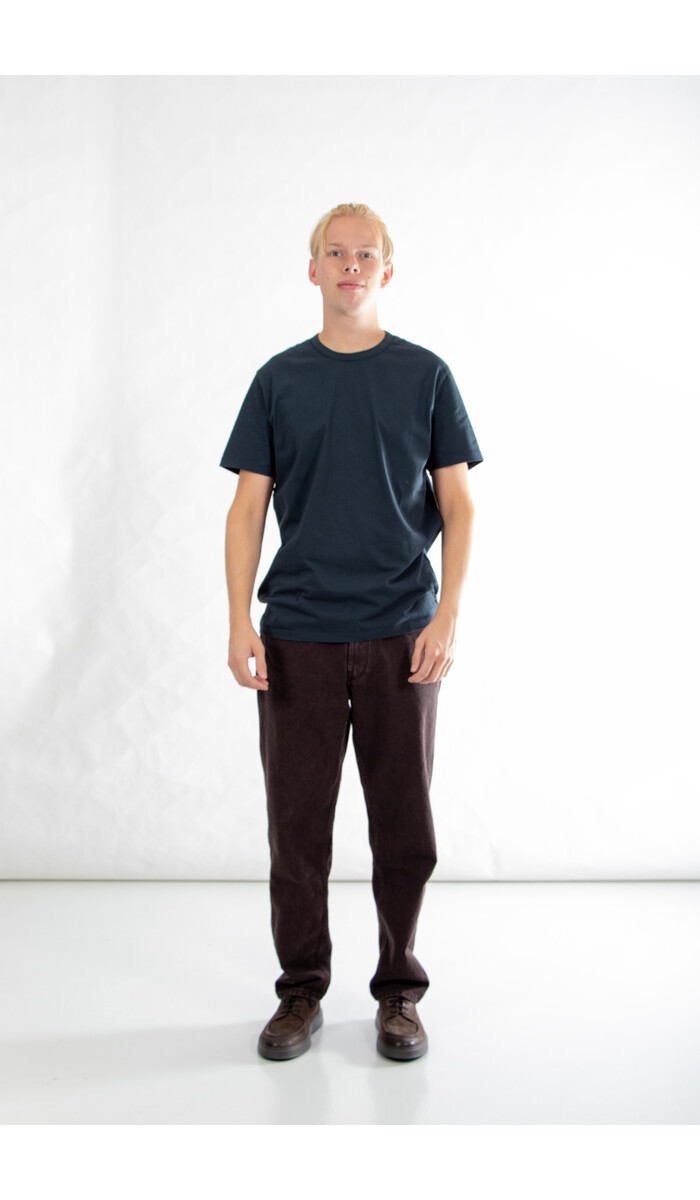 7d 7d T-Shirt / Eliot / Storm 7d 7d T-Shirt / Eliot / Storm