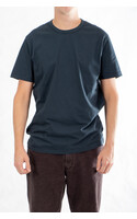 7d T-Shirt / Eliot / Storm