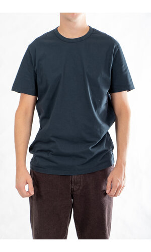 7d 7d T-Shirt / Eliot / Storm 7d 7d T-Shirt / Eliot / Storm