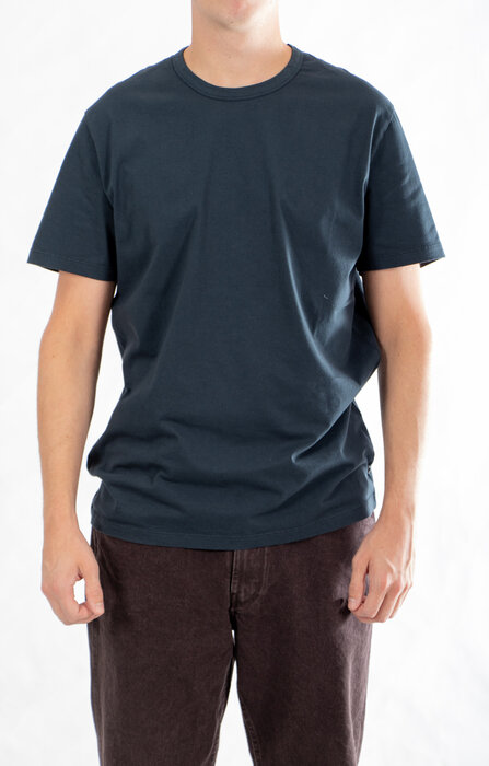 7d 7d T-Shirt / Eliot / Storm 7d 7d T-Shirt / Eliot / Storm