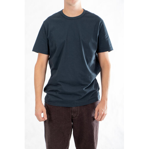 7d 7d T-Shirt / Eliot / Storm 7d 7d T-Shirt / Eliot / Storm
